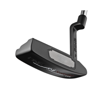 Ping Scottsdale TR Anser 2 Belly Putter