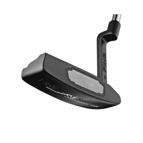 Ping Scottsdale TR Anser 2 Belly Putter