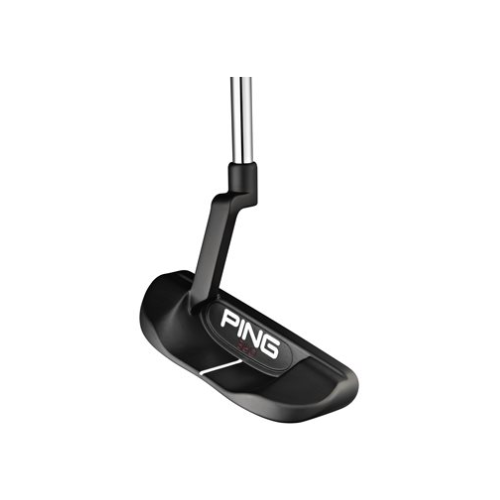 Ping Scottsdale TR B60 Putter