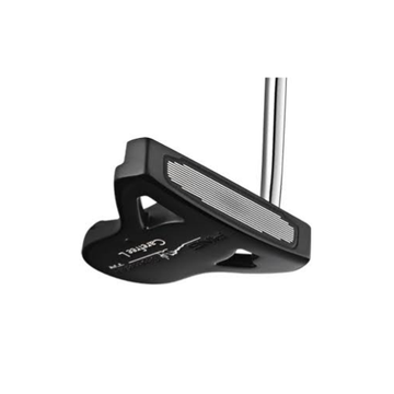 Ping Scottsdale TR Carefree Long Putter