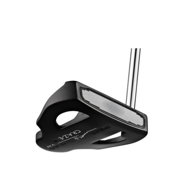 Ping Scottsdale TR Craz-E Putter