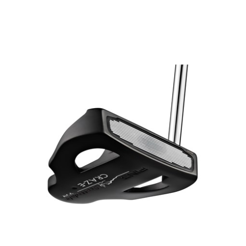 Ping Scottsdale TR Craz-E Putter