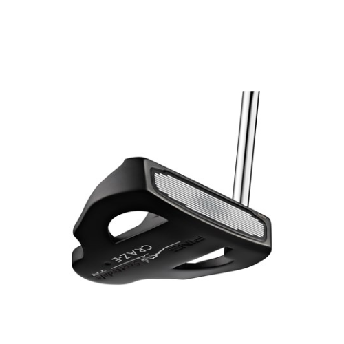 Ping Scottsdale TR Grayhawk Putter