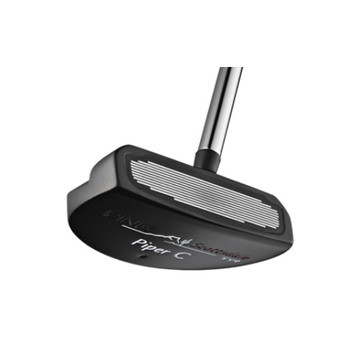 Ping Scottsdale TR Piper C Putter