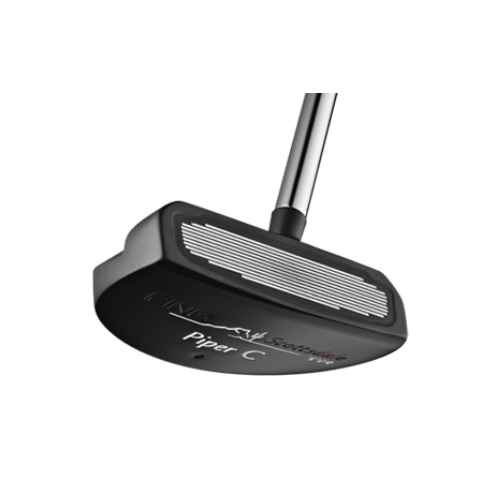 Ping Scottsdale TR Piper C Putter