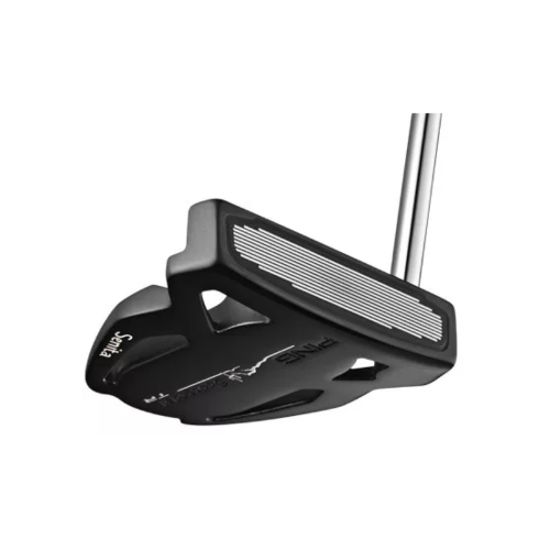 Ping Scottsdale TR Senita Putter