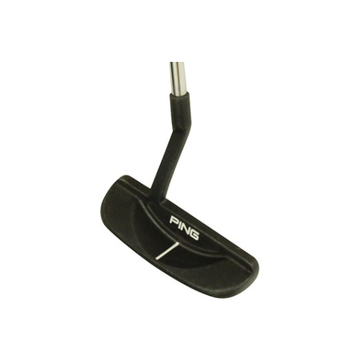 Ping Scottsdale TR Tatum Putter