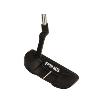 Ping Scottsdale TR Tomcat S Putter