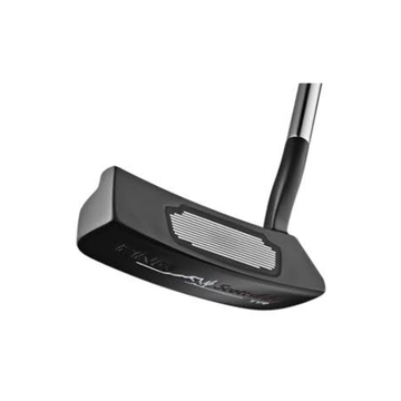 Ping Scottsdale TR ZB S Putter