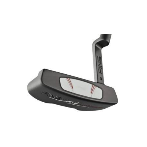 Ping Scottsdale Tomcat Putter