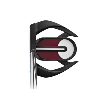 Ping Scottsdale Wolverine C Putter