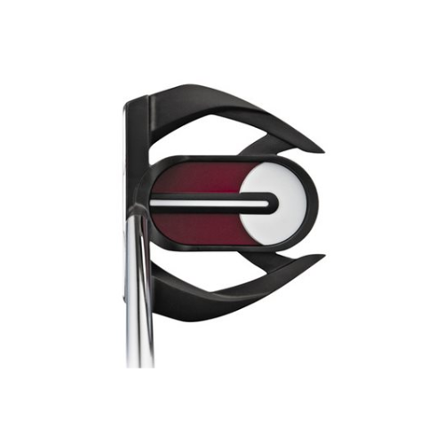 Ping Scottsdale Wolverine C Putter
