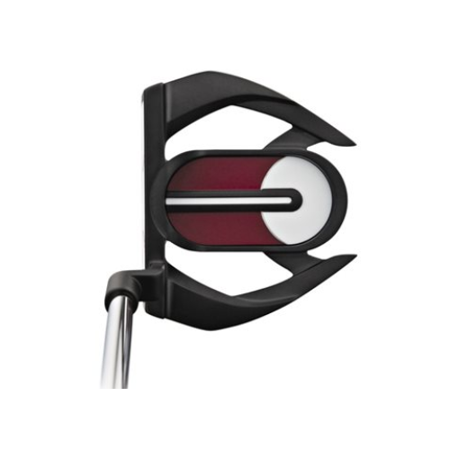 Ping Scottsdale Wolverine H Putter