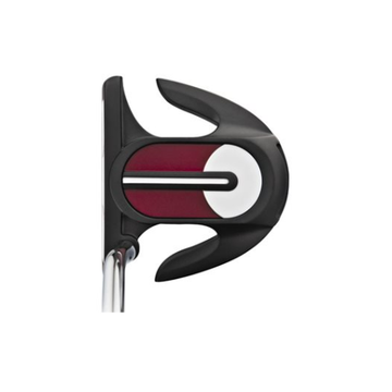 Ping Scottsdale Y Worry Putter