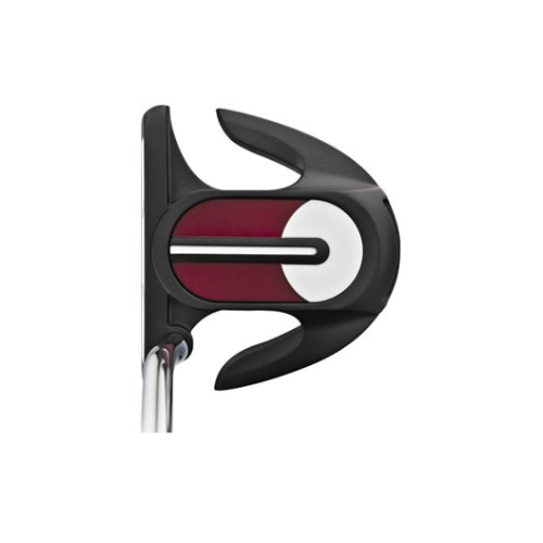 Ping Scottsdale Y Worry Putter