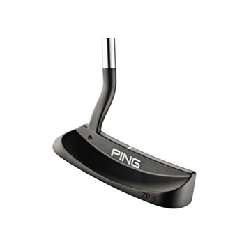 Ping Scottsdale ZB S Putter