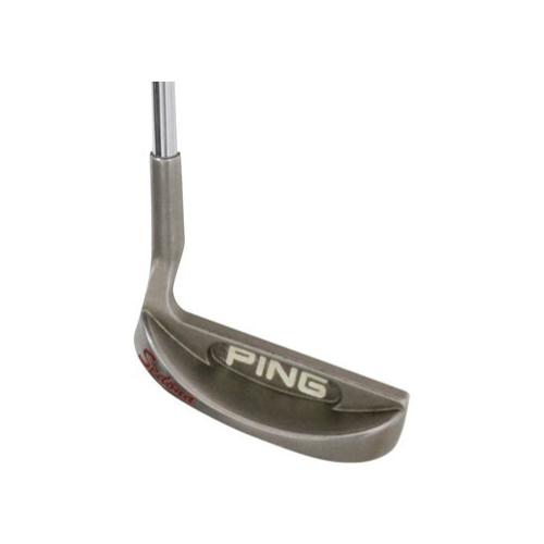 Ping Sedona Putter