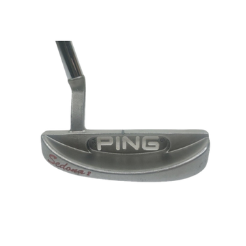 Ping Sedona 2 Putter