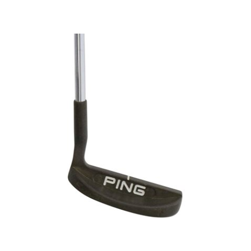 Ping Sedona F Putter