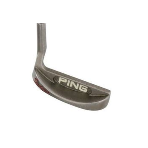 Ping Sedona i Putter