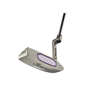 Ping Serene Anser 2 Putter