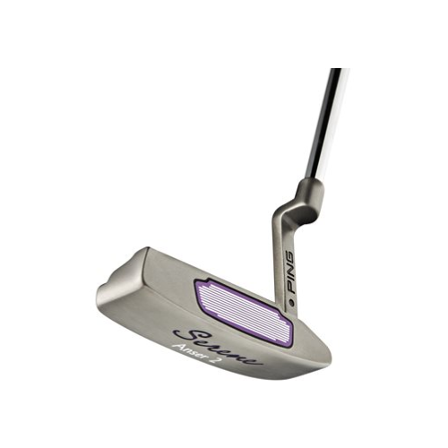 Ping Serene Anser 2 Putter