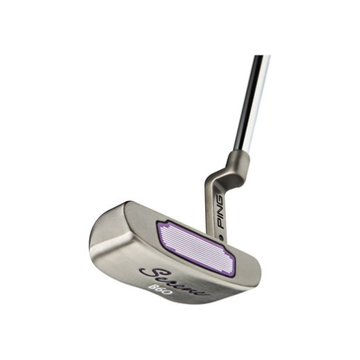 Ping Serene B60 Putter
