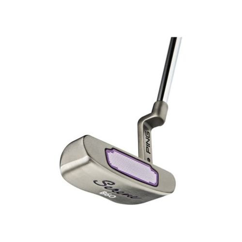 Ping Serene B60 Putter