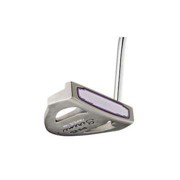 Ping Serene Craz-E Too Putter