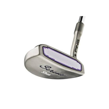 Ping Serene Shea Putter