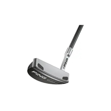 Ping Shea 2023 Putter