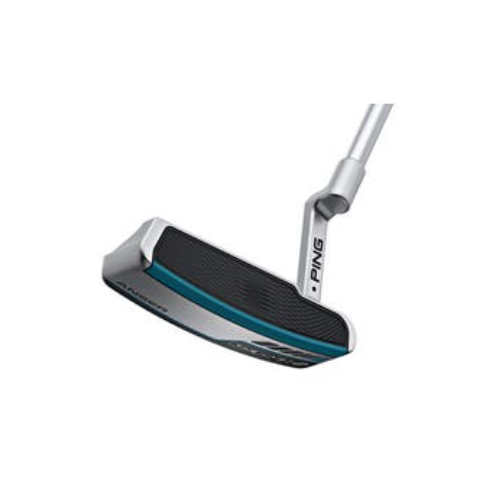 Ping Sigma 2 Anser Putter