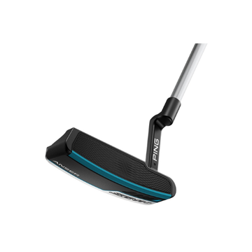Ping Sigma 2 Anser Stealth Putter