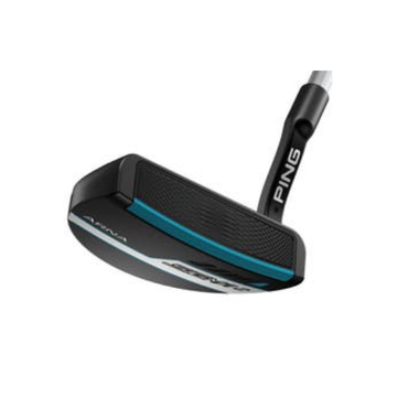 Ping Sigma 2 Arna Putter