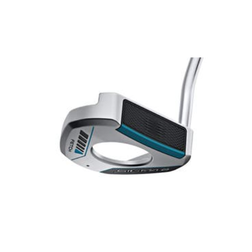 Ping Sigma 2 Fetch Putter