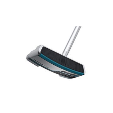 Ping Sigma 2 Kushin C Putter