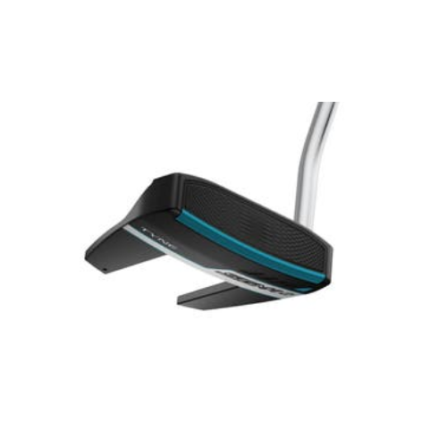 Ping Sigma 2 Tyne Putter