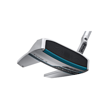 Ping Sigma 2 Tyne 4 Putter