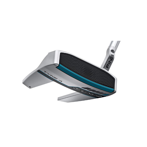 Ping Sigma 2 Tyne 4 Putter