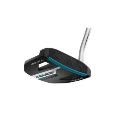 Ping Sigma 2 Valor Putter