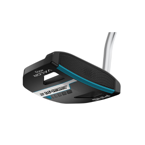 Ping Sigma 2 Valor 400 Stealth Putter