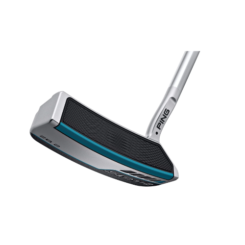 Ping Sigma 2 ZB 2 Putter