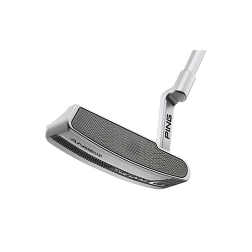 Ping Sigma G Anser Putter