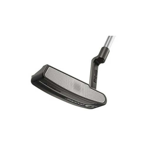 Ping Sigma G Anser Black Nickel Putter