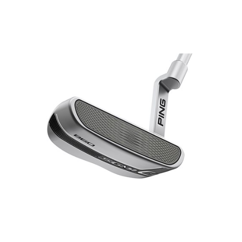 Ping Sigma G B60 Putter