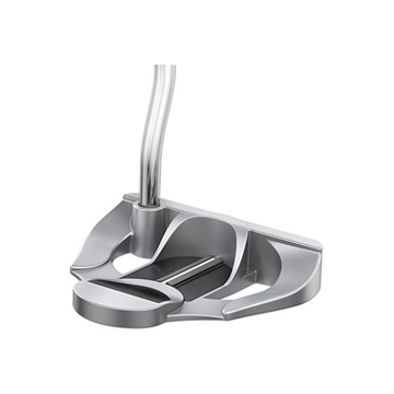 Ping Sigma G Craz-E Putter