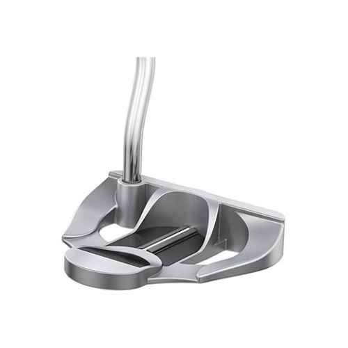 Ping Sigma G Craz-E Putter