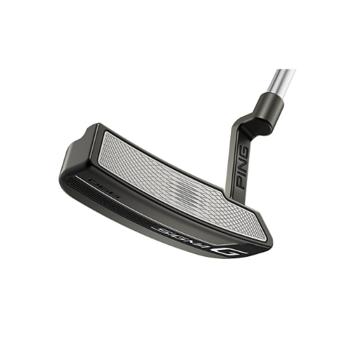 Ping Sigma G D66 Putter