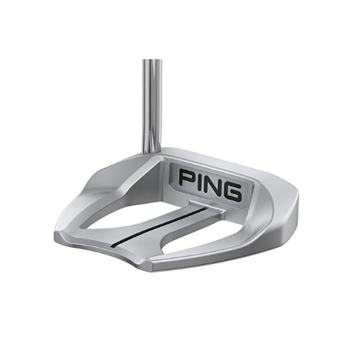 Ping Sigma G Doon Putter
