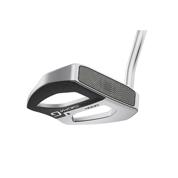 Ping Sigma G Doon Counter Balance Putter